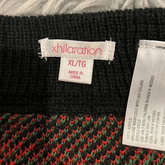 Xl skirt - Picture 2 of 2